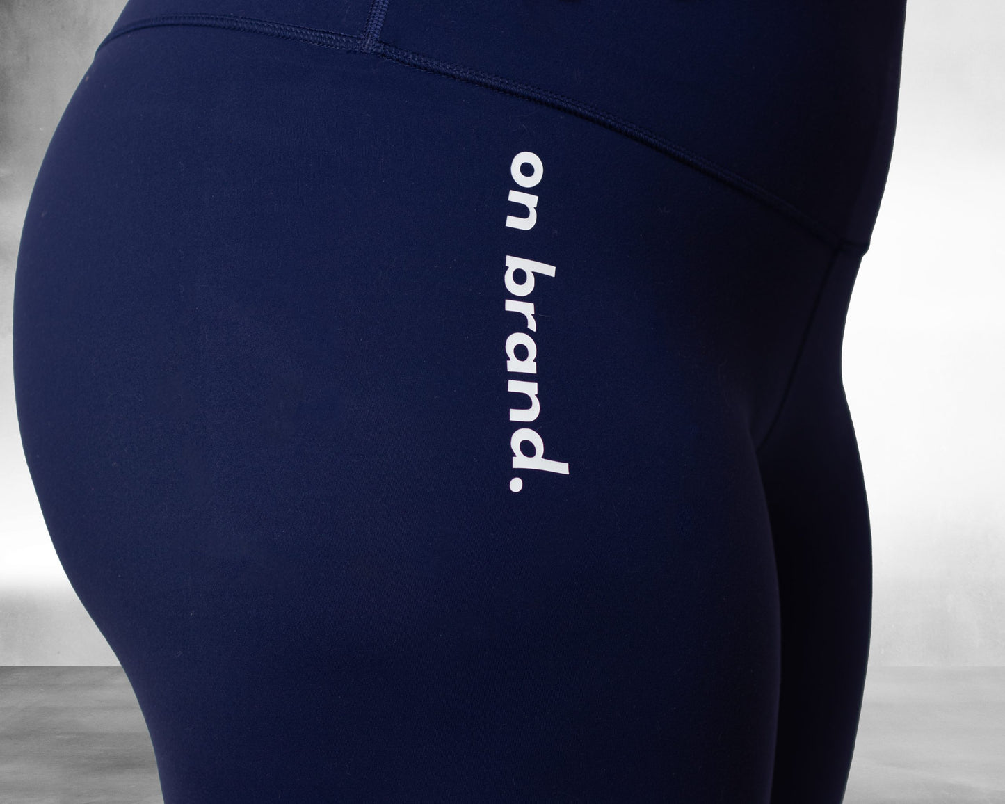 Royal Rush Legging's (Hip) image 1