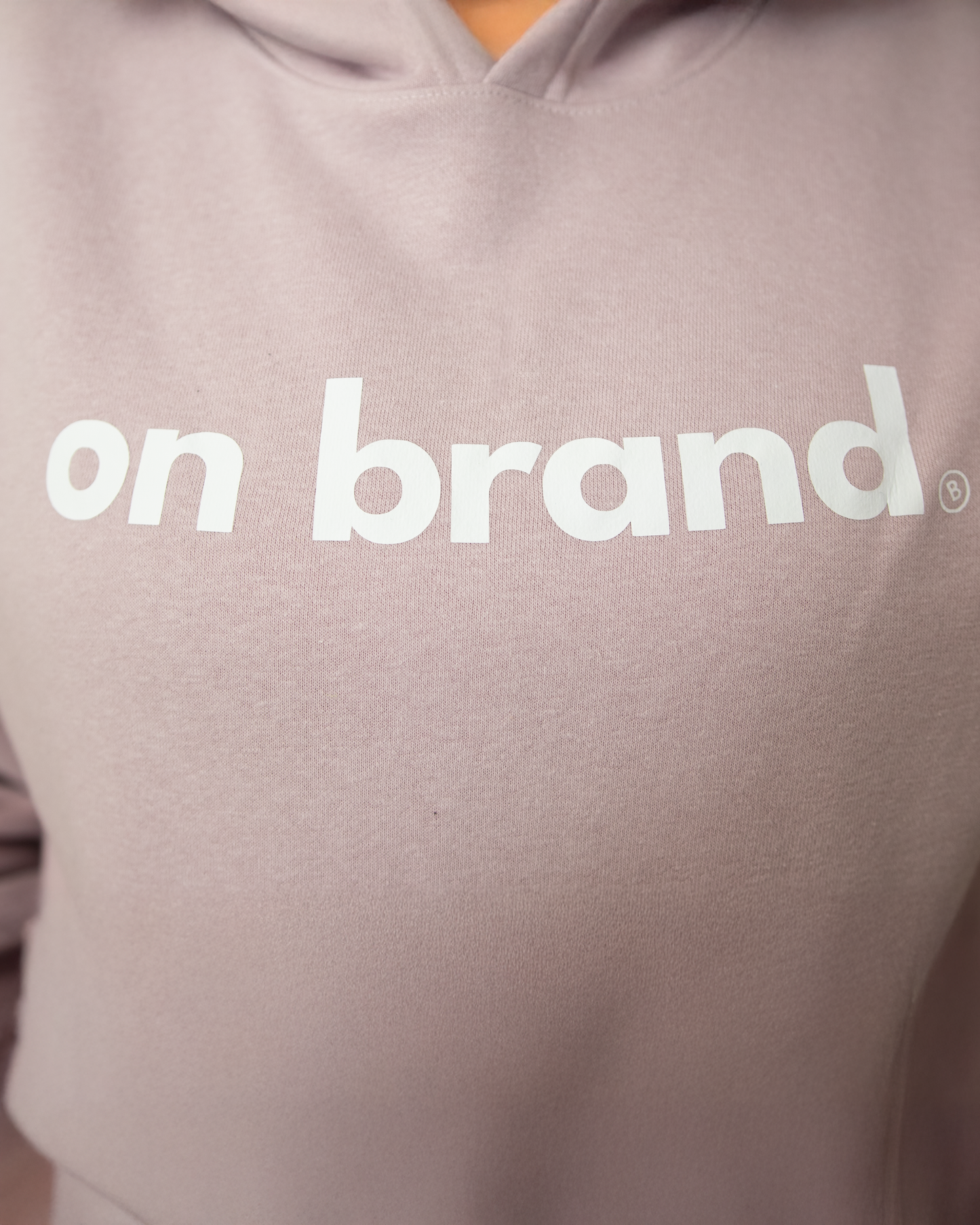 Make Me Blush Sweat Set