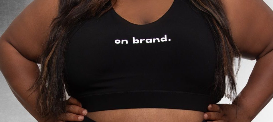 Midnight Noir Set (Knee) image 2