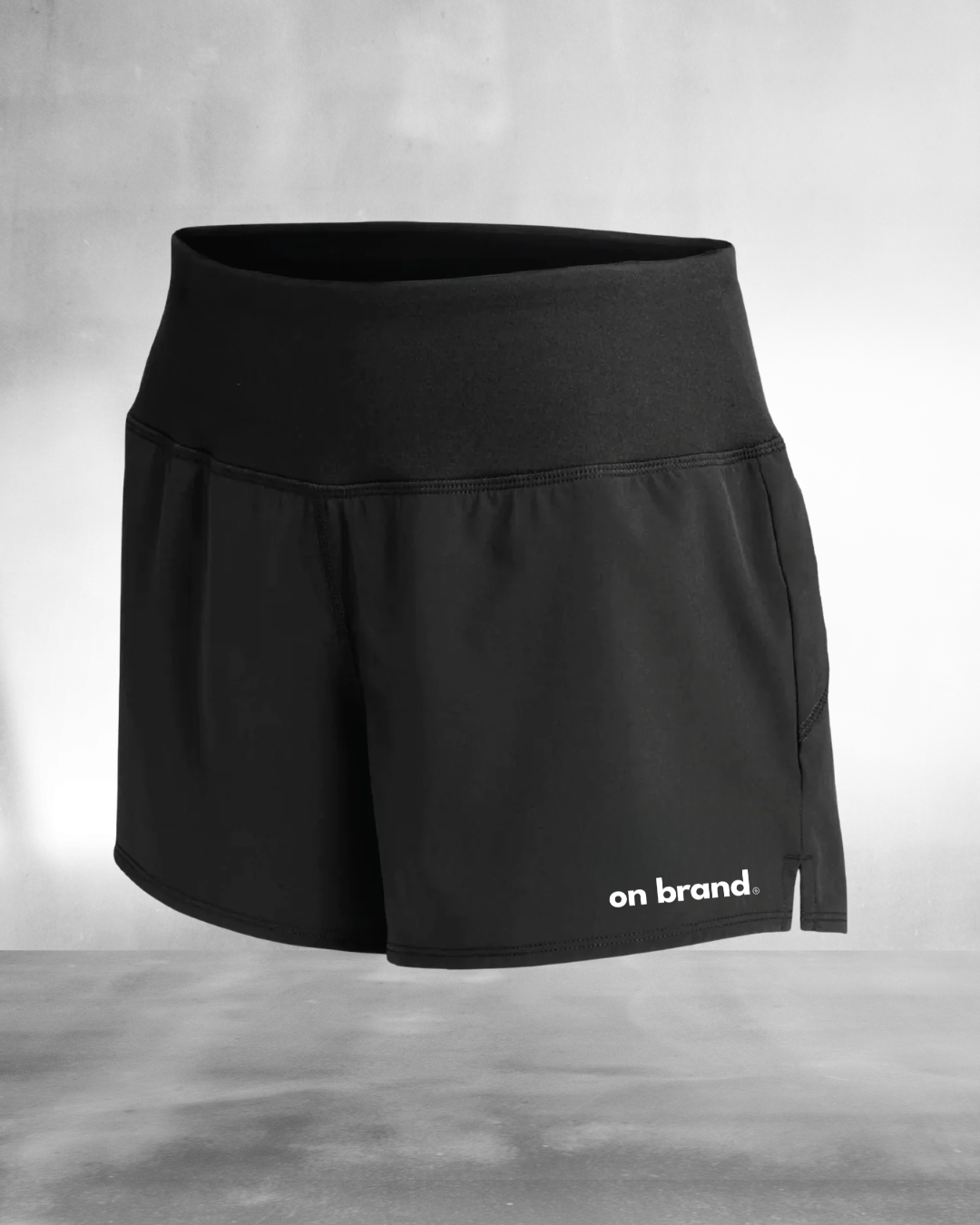 SoSo Shorts