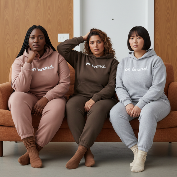 Lounge Collection
