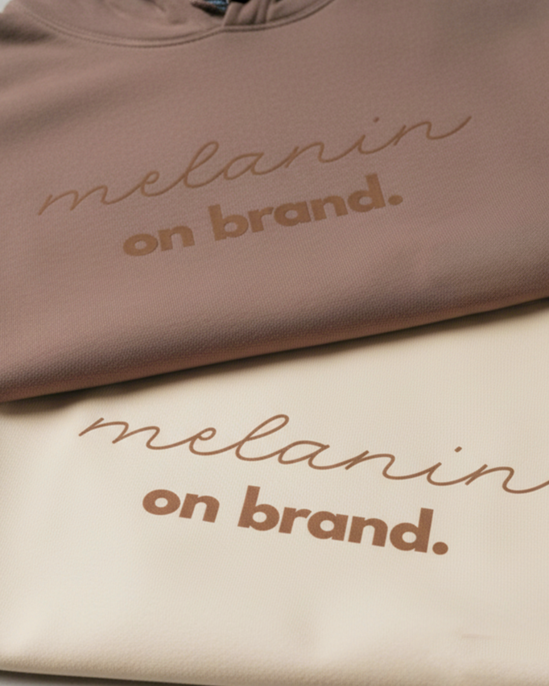 Melanin Collection