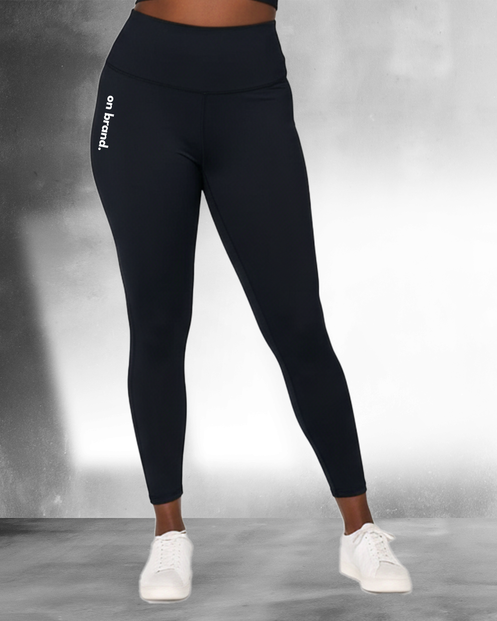 Snatch Me Up Leggings