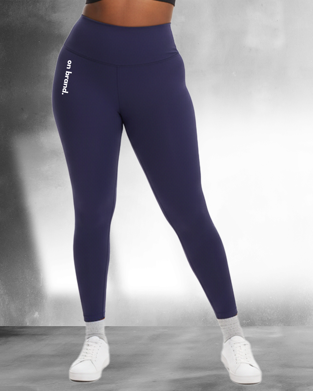 Snatch Me Up Leggings