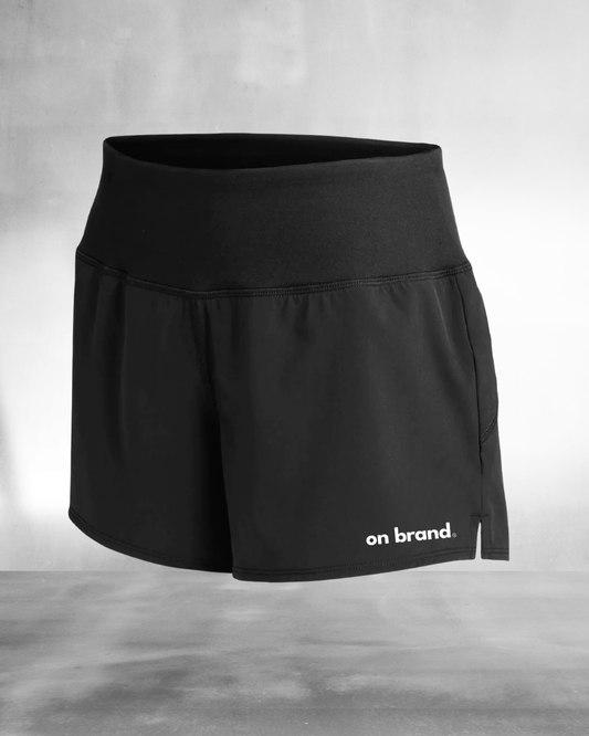 SoSo Shorts